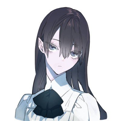腾讯