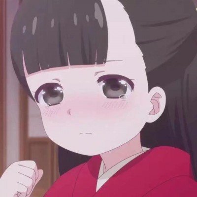 洲际导弹发射现场